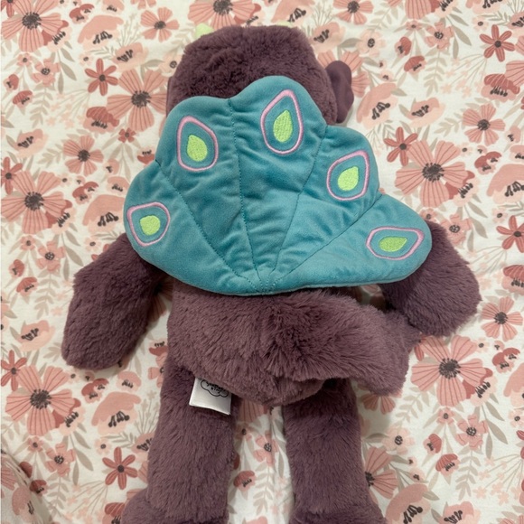 Dragon Slumberkins Kin - Picture 2 of 6